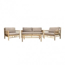 LosRosesSofaLoungesettuinmeubelBuitengewoondeBoet-Buitengewoondeboet