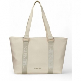 TasValentinoBags35732