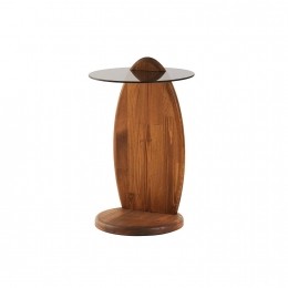BijzettafelSurfKaluneDesign