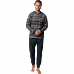 TrainingspakAdmasPyjamabroektoplangemouwenMagno