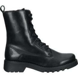 LaarzenFlyLondonEnkellaarzen