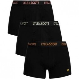 BoxersLyleampScottSetvan3BarclayTrunks