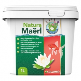 Naturamaerl1000mlColombo-Colombo