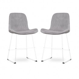 NolonNino-FBarkrukkenSetvan2-RibstofWarmGrijs-Wit-65cm