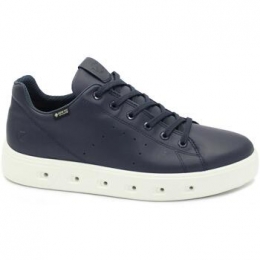 LageSneakersEccoECC-I24-520884-MA