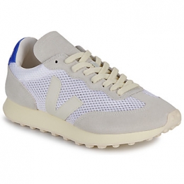 LageSneakersVejaRIOBRANCOAIRCELL