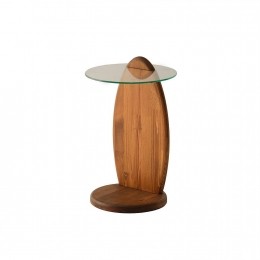 BijzettafelSurfKaluneDesign