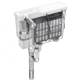 Sfhangonfilter100Superfish-Superfish