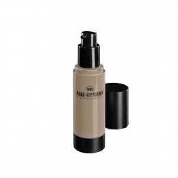 Make-upStudioFluidFoundationNoTransferCA1Ivory35ml