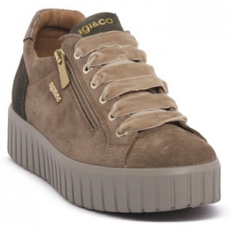 LageSneakersIgIampCOARESFANGO