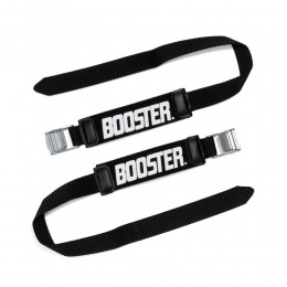 BoosterBoosterSoft