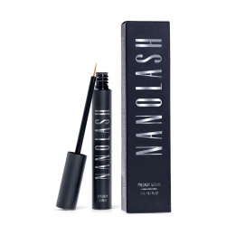 NanolashEyelashSerum3ml