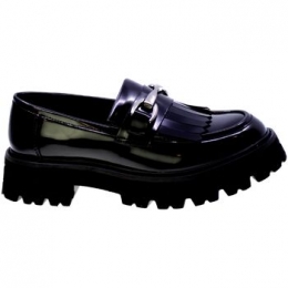 MocassinsKharisma346103