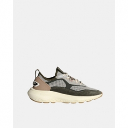 LageSneakersHoffBrandTRAVELER22549003