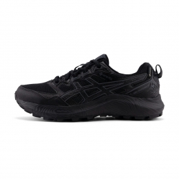 ASICSGelSonoma7GTXDames