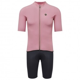PISSEIPrimaPelleSetfietsshirtfietsbroekset2artikelenvoorheren
