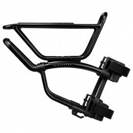 Topeak-TetrarackR1-Bagagedragerzwart