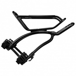 Topeak-TetrarackR2-Bagagedragerzwart
