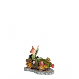 Moritzl92xb55xh7cmEftelingkerstLuville-Luville