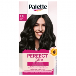PalettePerfectGloss1-0Black
