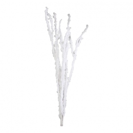 5Sneeuwtakken80cm