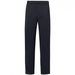 TrainingsbroekEcoalfETHICNEO