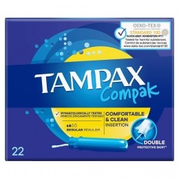 TampaxCompakRegularTampons22