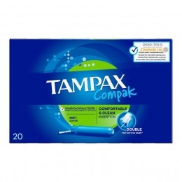 TampaxCompakSuperTampons20