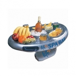 OpblaasbareSpaBarALPC-Alpc