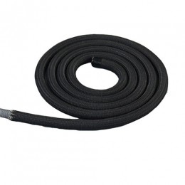 InfinityGasketCompactBBQTheBastard-Thebastard