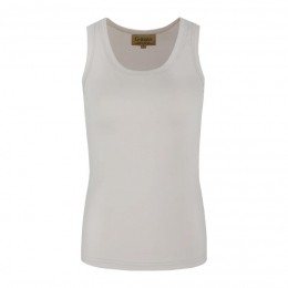 G-maxxEstrellaSinglet