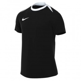 NikeAcademyPro24TrainingsshirtZwartWit