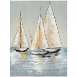 SchilderijenSignesGrimaltBotenSchilderen