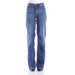 FlaredBootcutLiuJoUA5279D4988