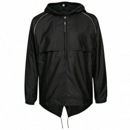 PUMAxSTAMPDPremiumHerenWindjack568952-02