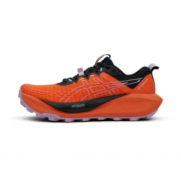 ASICSGelTrabuco13Dames