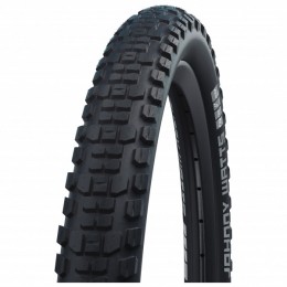 Schwalbe-JohnnyWattsPerf27560-584RaceguardFB-Cyclocross-bandenmaat275x235-60-584