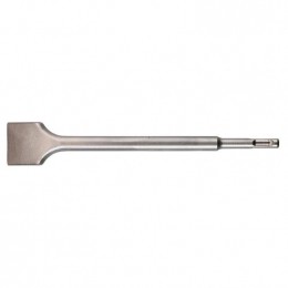 Beiteltegelsds250mmKWB-Kwb