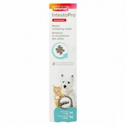 BeapharIntestoProPastaHond-kat15kg20ml