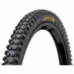 Continental-ArgotalEnduroSoft275x2665-584FB-Cyclocross-bandenmaat275x260-60-584zwart