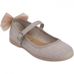 SportschoenenTokolateZapatonia1212tlbeig