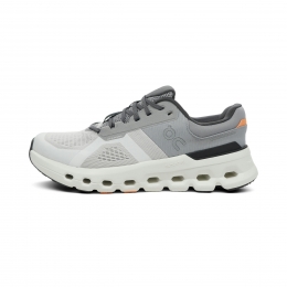 OnCloudrunner2WideHeren