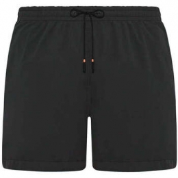 ZwembroekRrd-RobertoRicciDesigns-