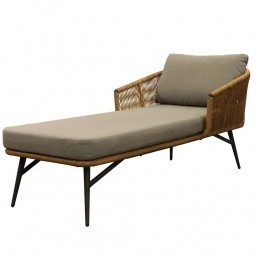 LermaLigbed175x81x74cmOWN-Own