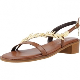 SandalenCaryatis662609C