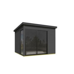 BlokhutJulia295x295CarbonGreyOutdoorLife-Outdoorlife