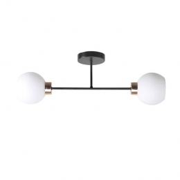 CandelluxWandlampAmanda2-lichts