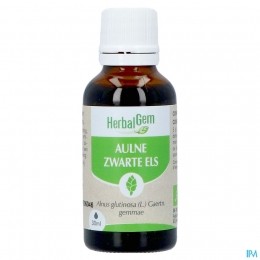 HerbalgemElsBio30ml