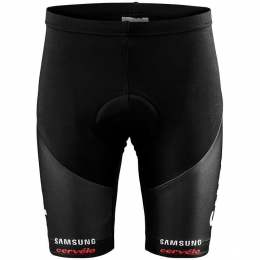 TEAMSUNWEB2019kinderfietsbroekkinderfietsbroekMaatLKinderfietsbroek