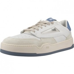 SneakersP448BRIXTON14M
